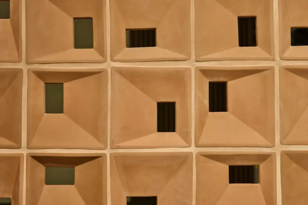 Интерьер Harmony Castello - 2