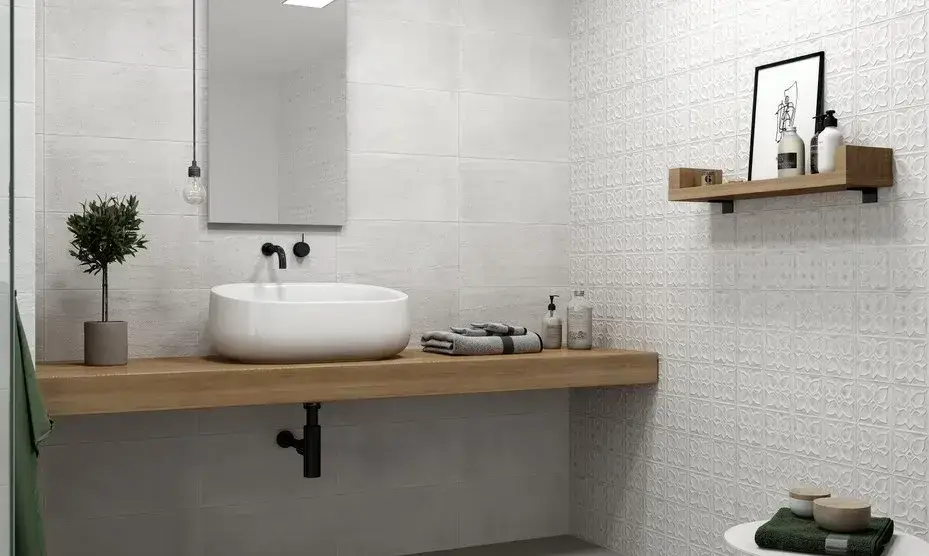 Интерьер Pamesa Art - 5