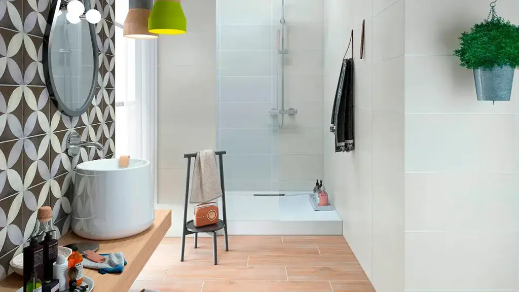 Интерьер Pamesa Art - 2