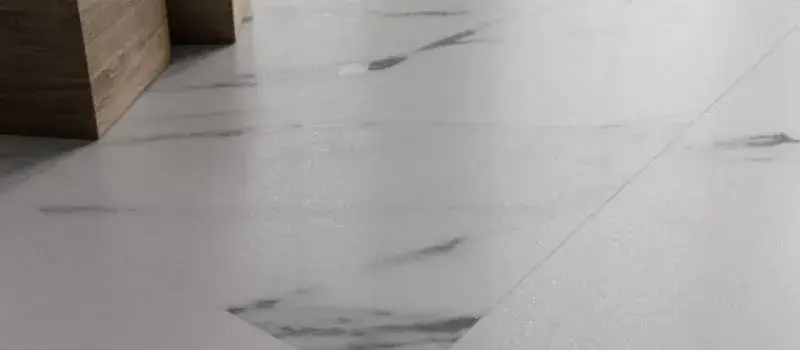 Интерьер Fanal Carrara - 3