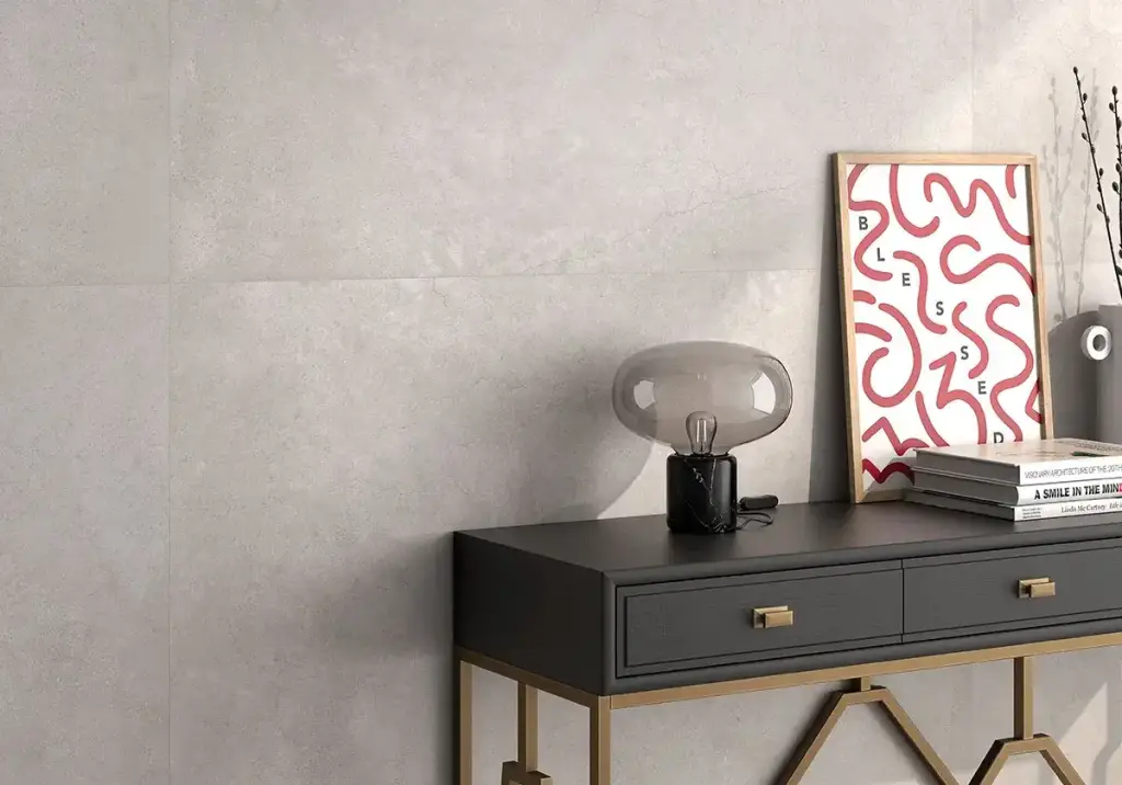 Интерьер Geotiles Carnaby - 3