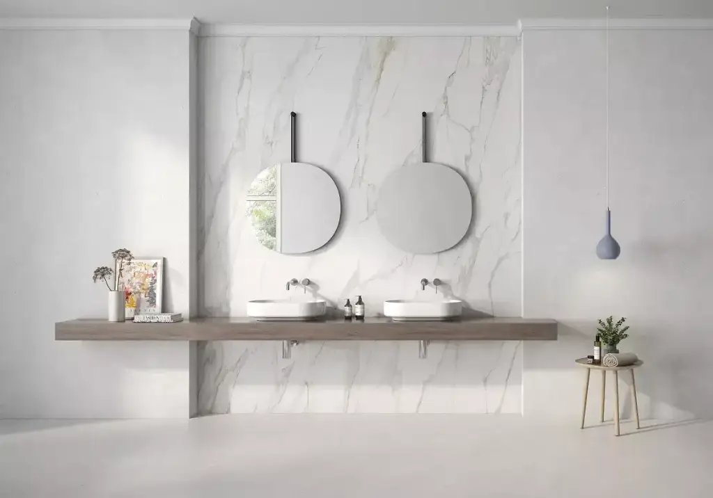 Интерьер Geotiles Carnaby - 1