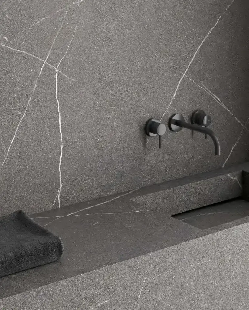 Интерьер Argenta Ceramica Capri - 6