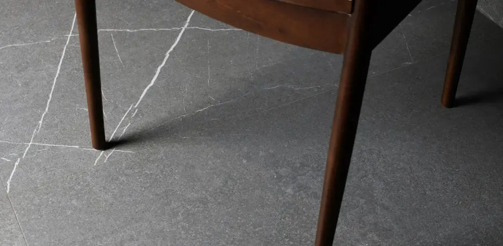 Интерьер Argenta Ceramica Capri - 3