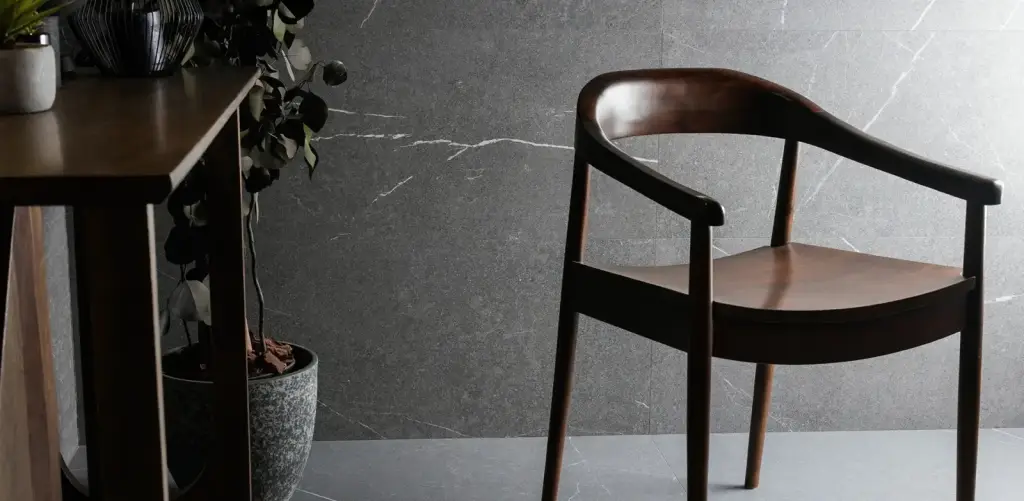 Интерьер Argenta Ceramica Capri - 1