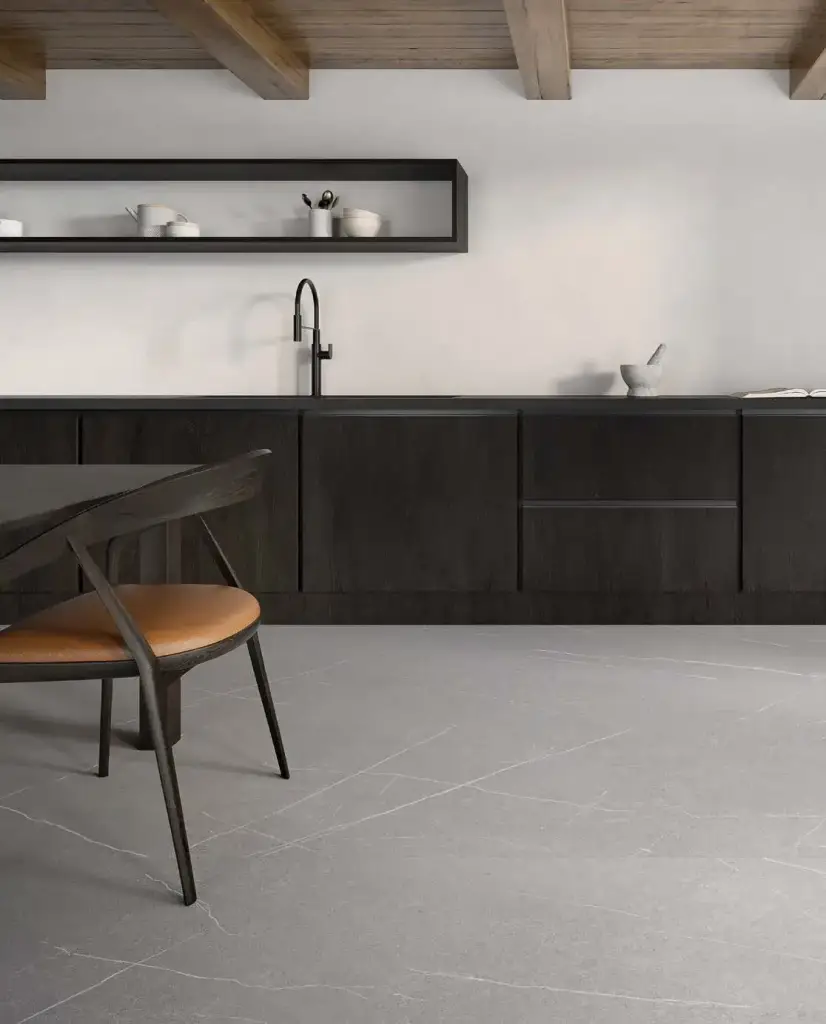 Интерьер Argenta Ceramica Capri - 4