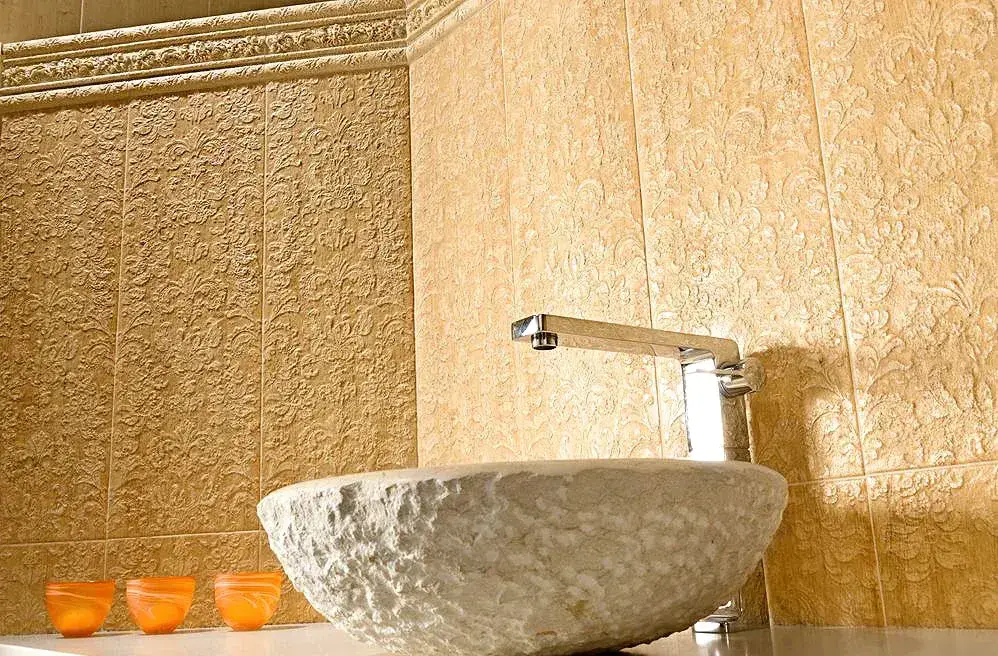 Интерьер Aparici Branch