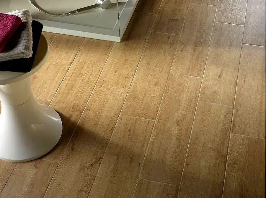 Интерьер Aparici Branch - 4