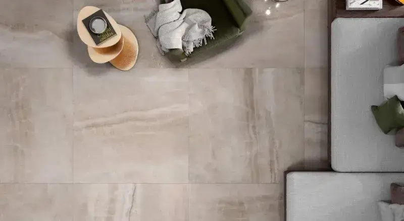 Интерьер Pamesa Bracciano - 1