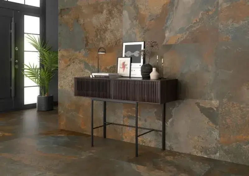 Интерьер Geotiles Borba - 1