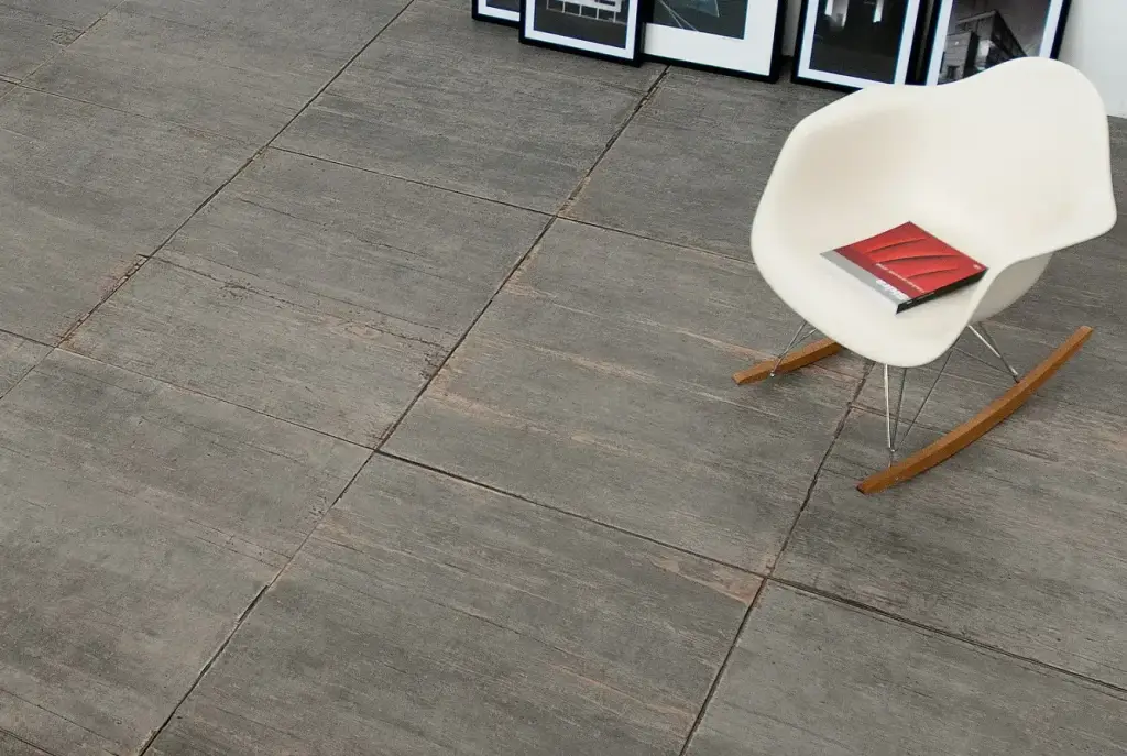 Интерьер Sant Agostino Blendart - 1