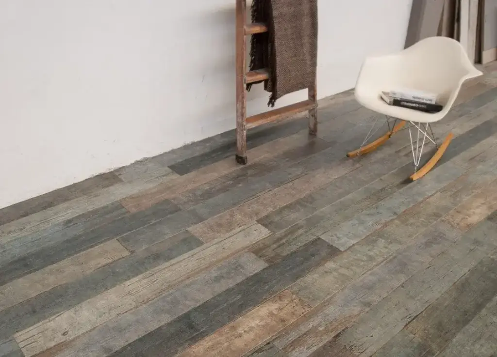 Интерьер Sant Agostino Blendart - 15