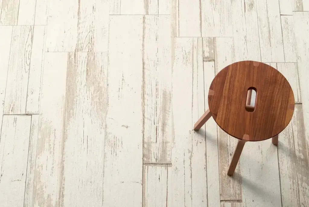 Интерьер Sant Agostino Blendart - 10