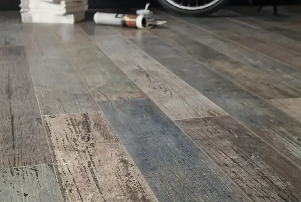 Интерьер Sant Agostino Blendart - 9