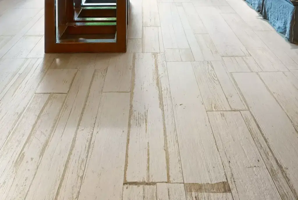 Интерьер Sant Agostino Blendart - 13