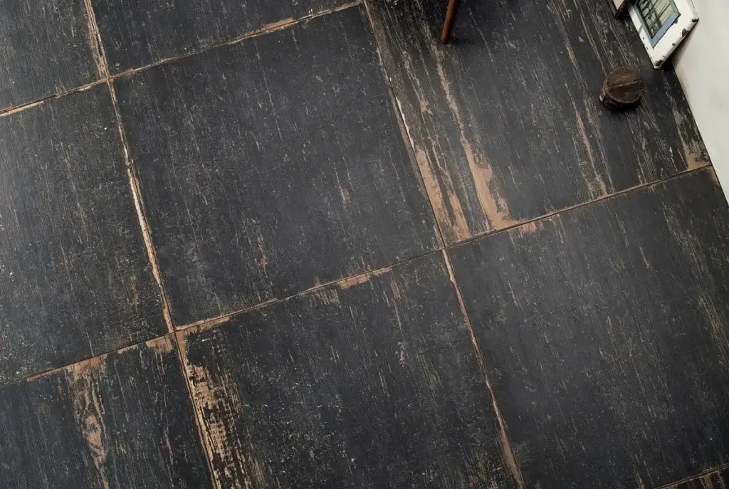 Интерьер Sant Agostino Blendart - 5