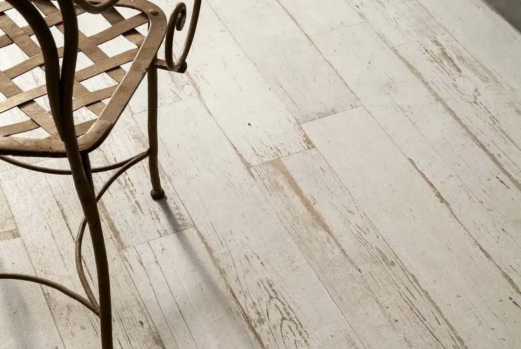 Интерьер Sant Agostino Blendart - 11