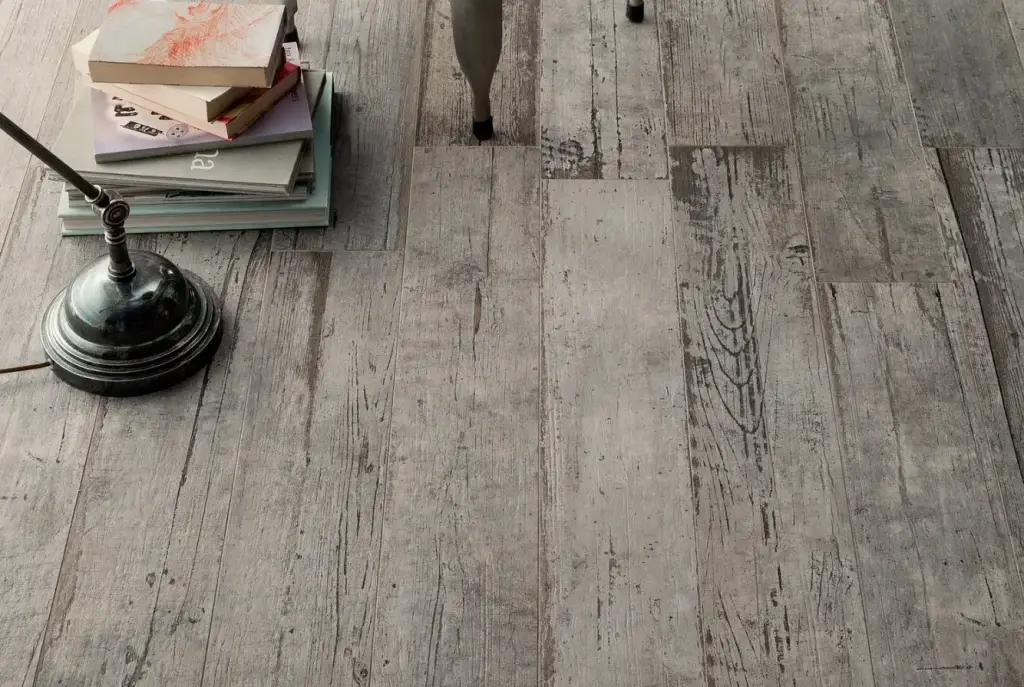 Интерьер Sant Agostino Blendart - 2