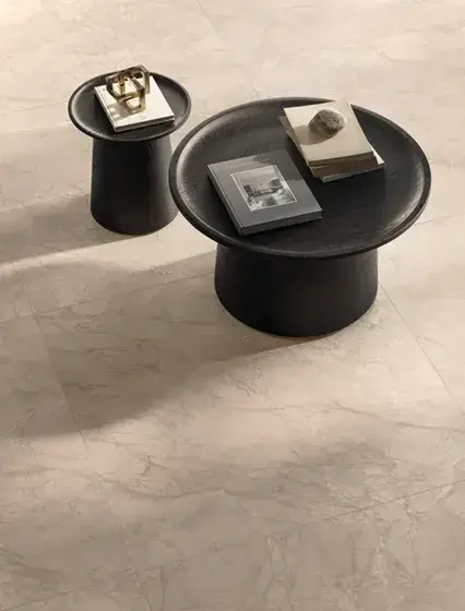 Интерьер La Faenza Blanco - 6