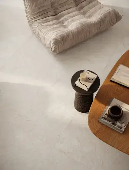 Интерьер La Faenza Blanco - 3