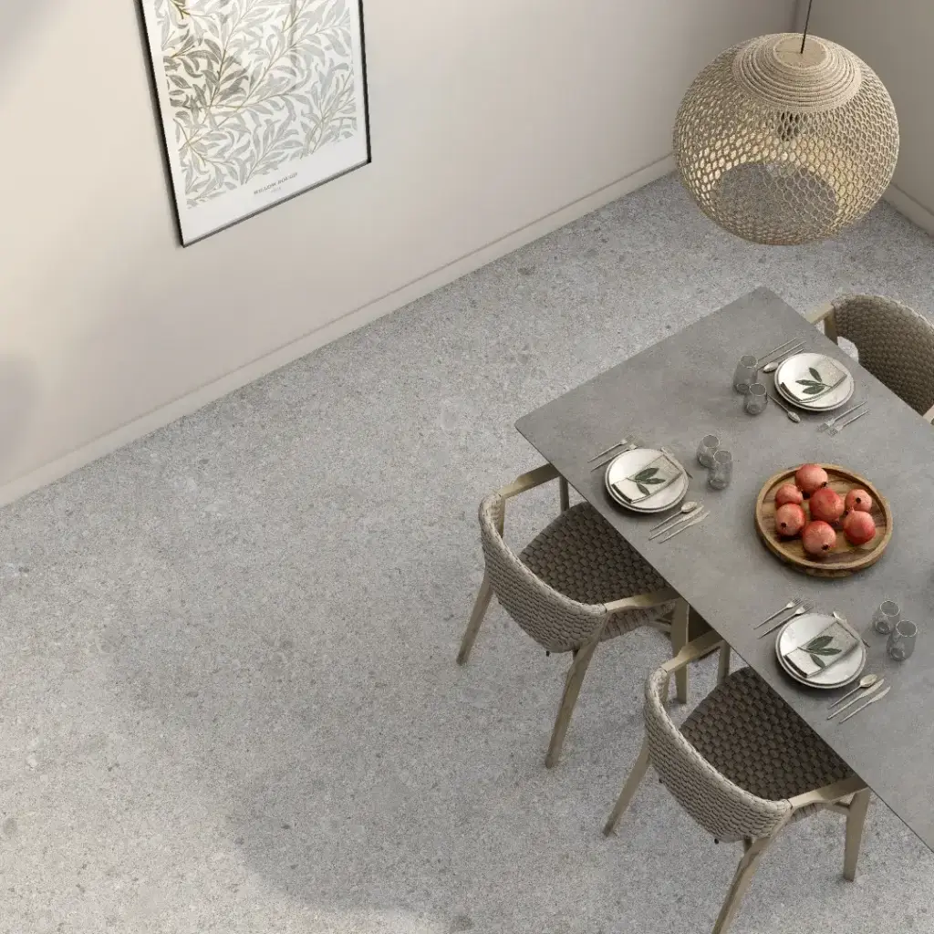 Интерьер Prissmacer Bergamo - 2