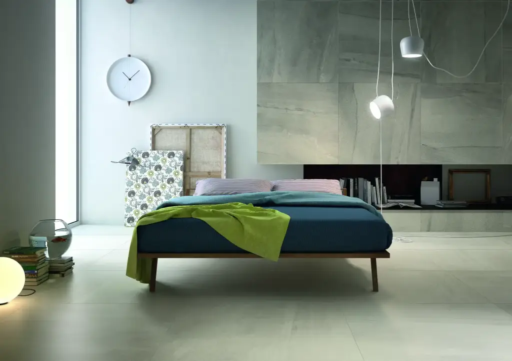 Интерьер Ariostea Basaltina