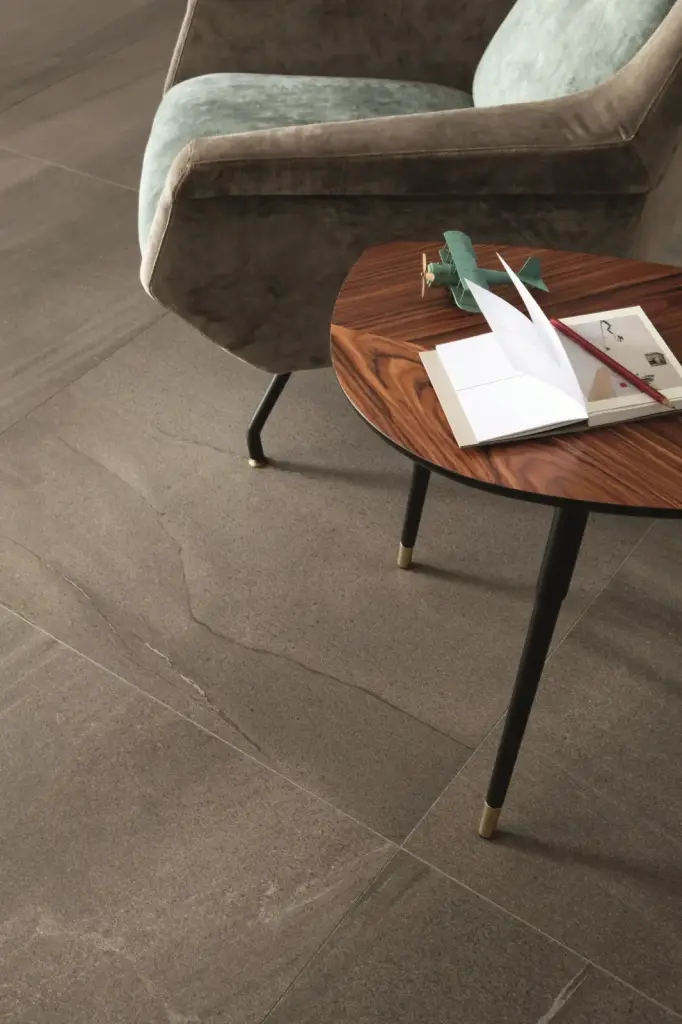 Интерьер Ariostea Basaltina - 3