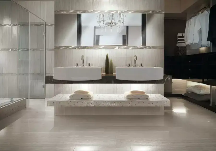 Интерьер Cerdomus Avenue - 3