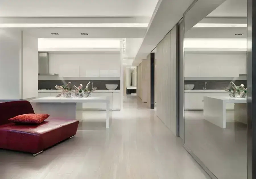 Интерьер Cerdomus Avenue - 2