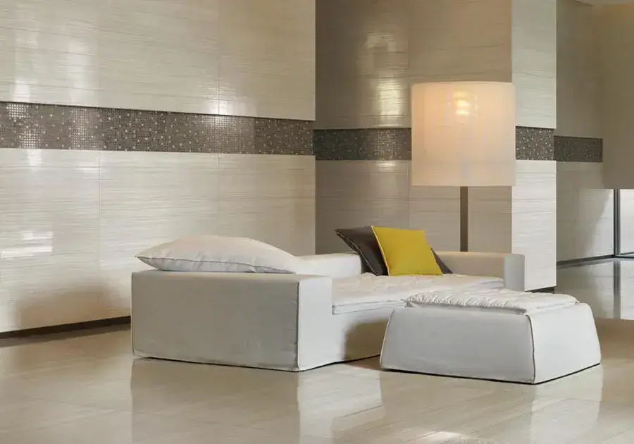 Интерьер Cerdomus Avenue - 6