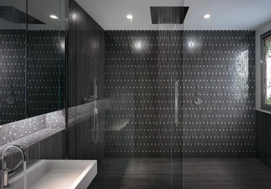 Интерьер Cerdomus Avenue - 5