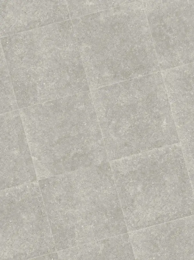 Интерьер Italon Auris - 6