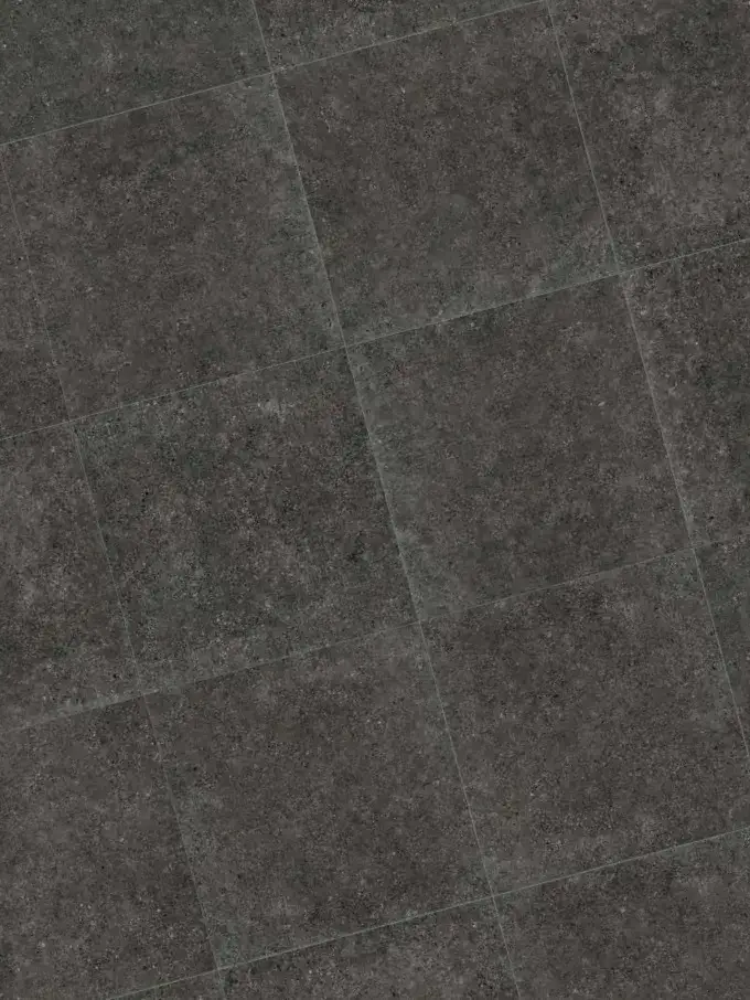 Интерьер Italon Auris - 5