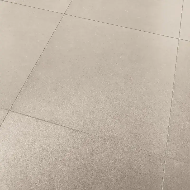 Интерьер Italon Auris - 3