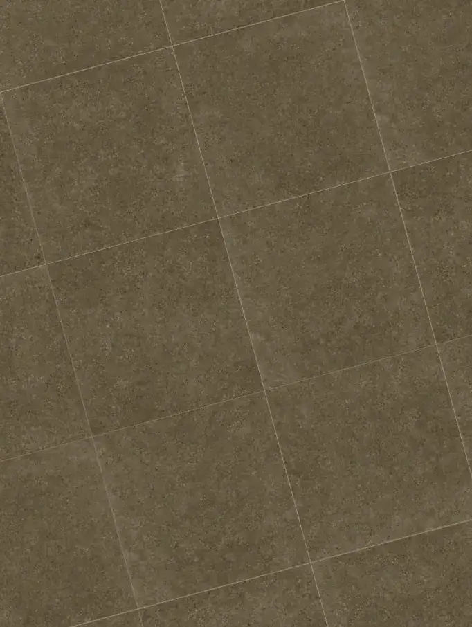 Интерьер Italon Auris - 4