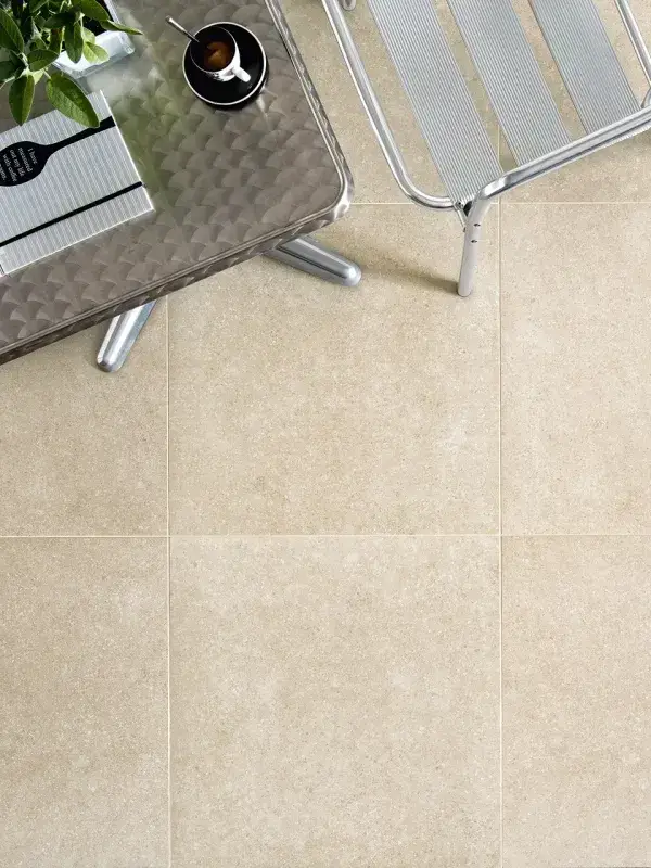 Интерьер Italon Auris - 7