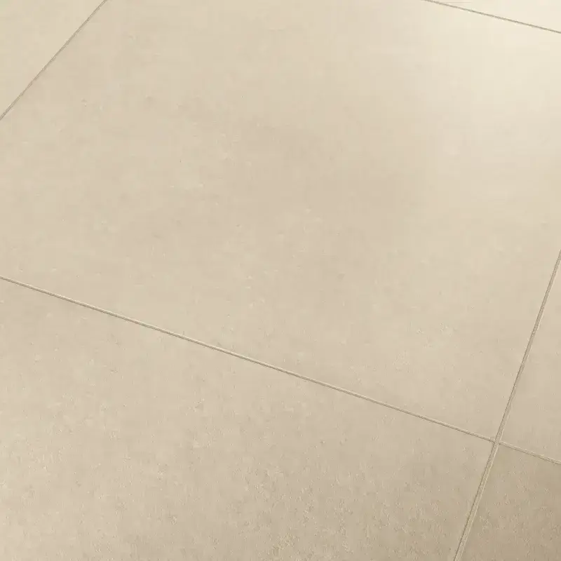 Интерьер Italon Auris - 2