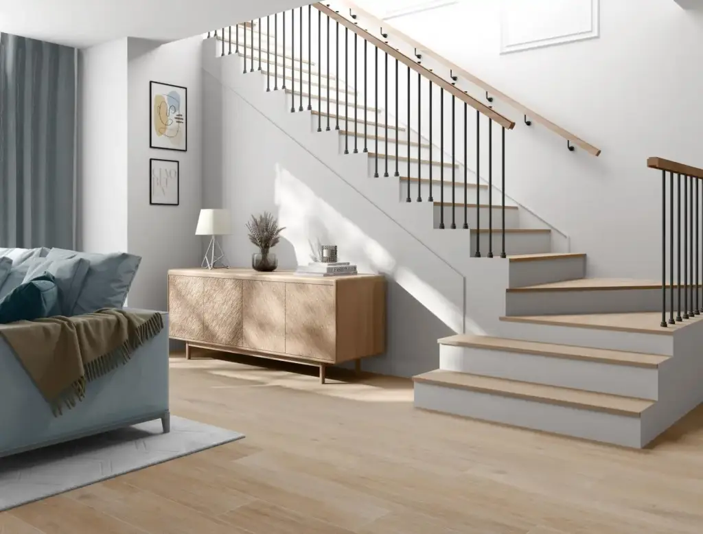 Интерьер Pamesa At.Viggo - 5