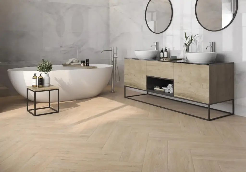 Интерьер Pamesa At.Viggo - 8