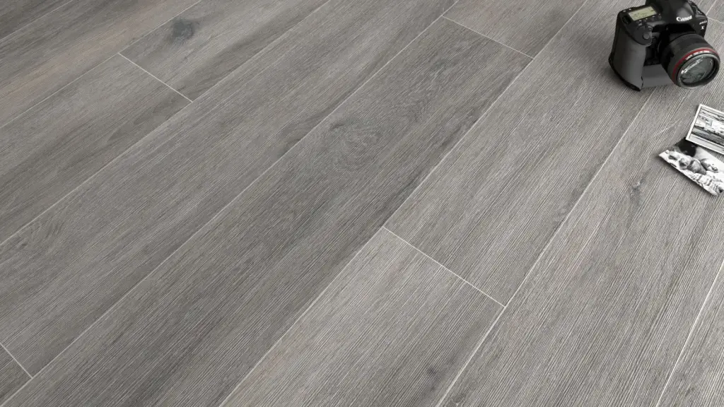 Интерьер Pamesa At.Viggo - 2