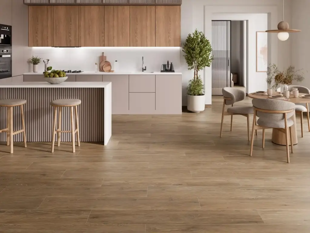 Интерьер Pamesa At.Viggo - 11