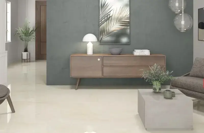 Интерьер Pamesa Bahia - 5