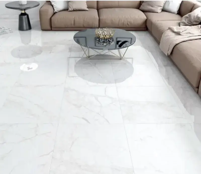 Интерьер Pamesa Attas