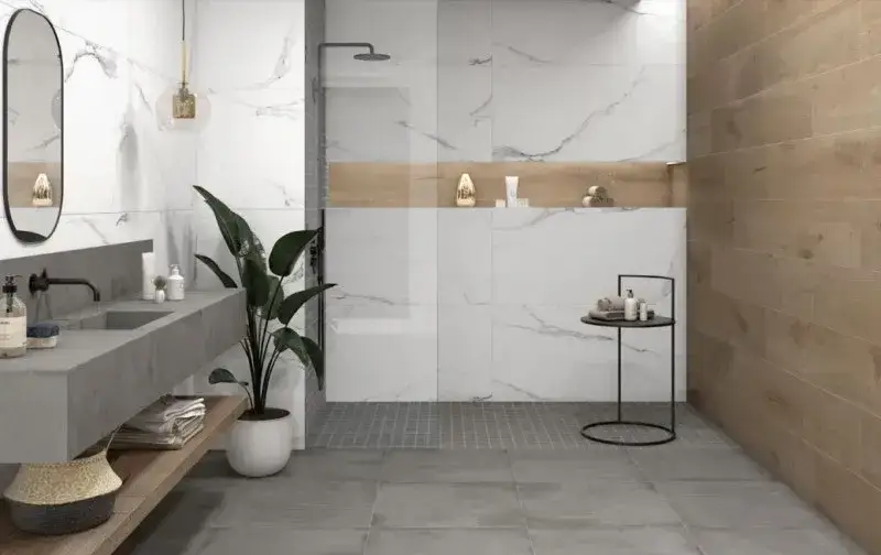 Интерьер Pamesa Portofino - 1