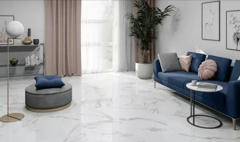 Интерьер Pamesa Rimini - 1