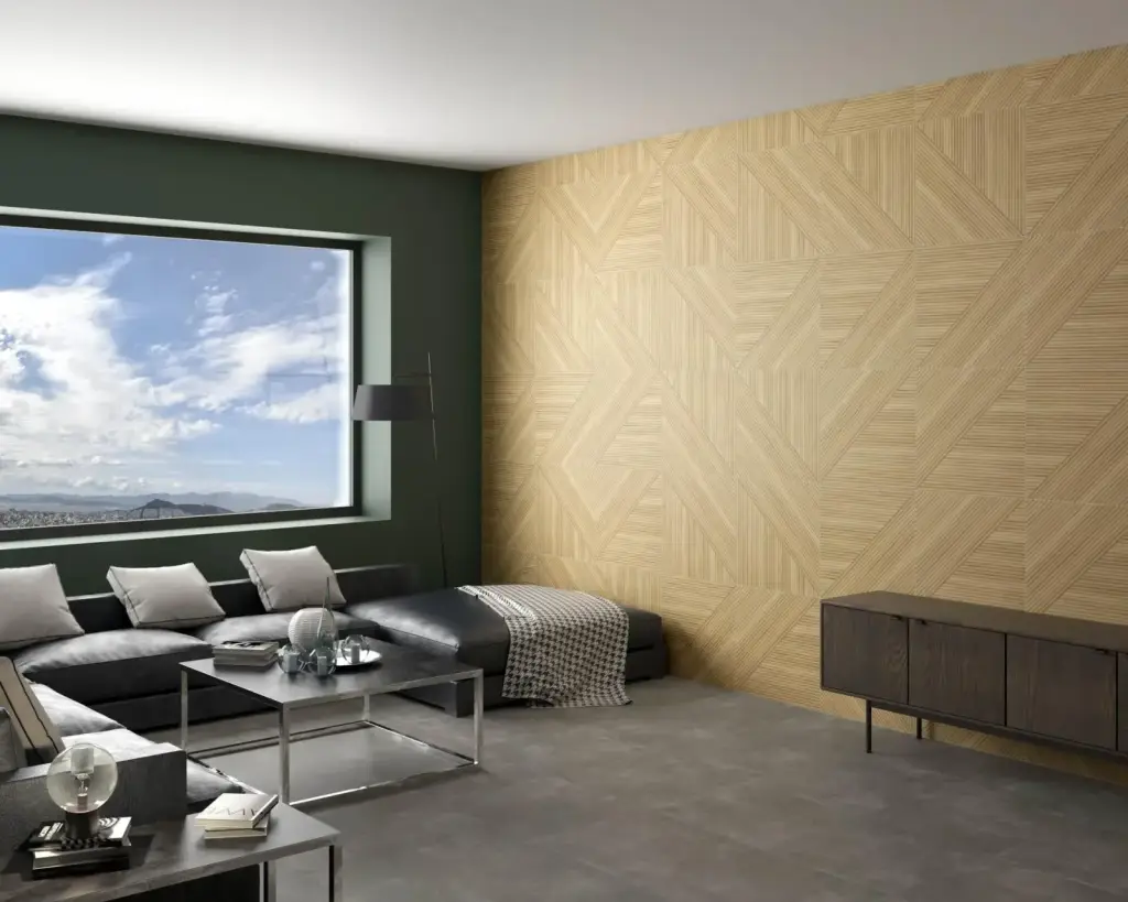 Интерьер Pamesa At.Hendaya - 2