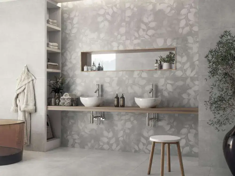 Интерьер Pamesa At. Forall