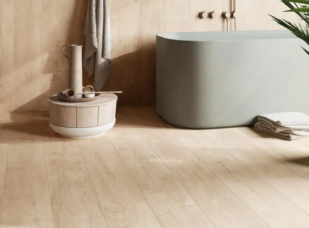 Интерьер Pamesa At.Dakota - 1