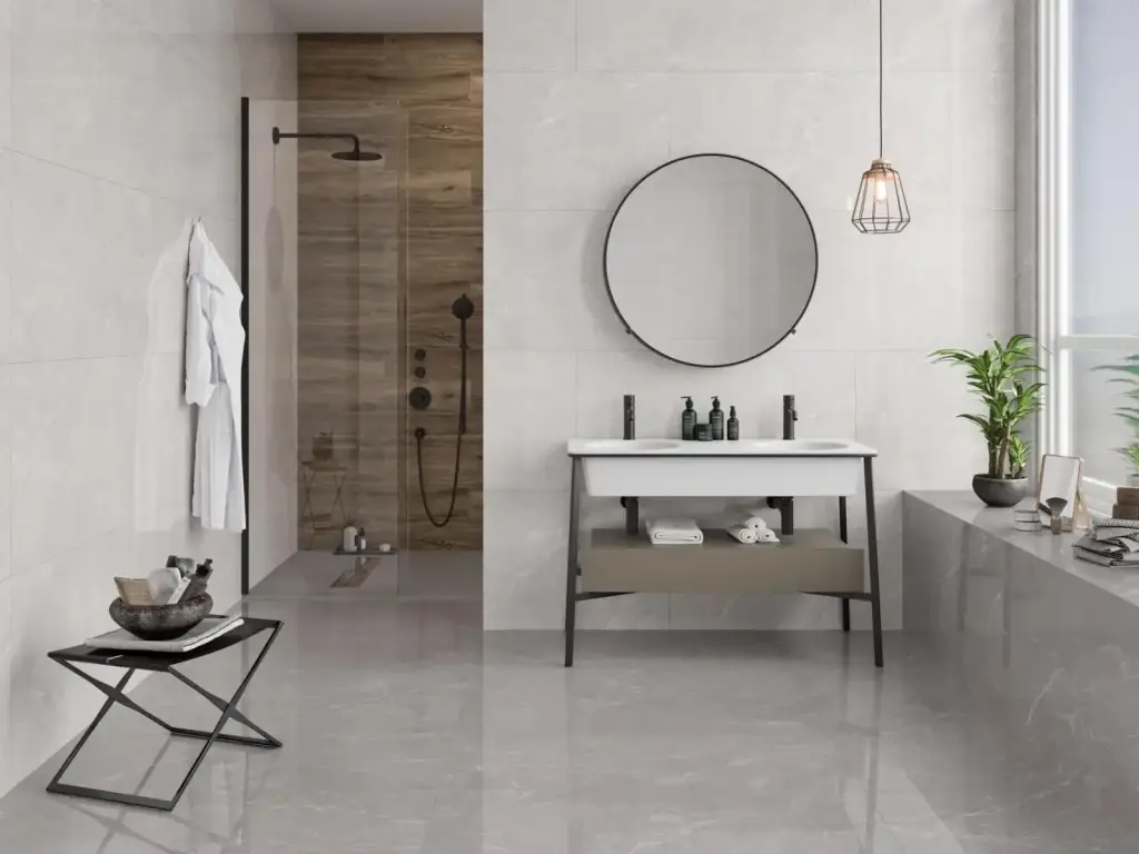 Интерьер Pamesa Murano - 6