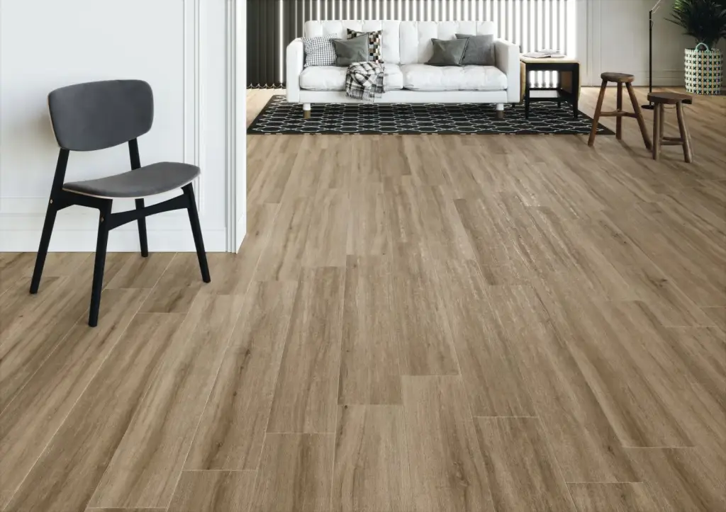 Интерьер Peronda Aspen - 3